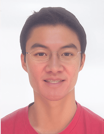 Personal E Mathematics Home Tutor